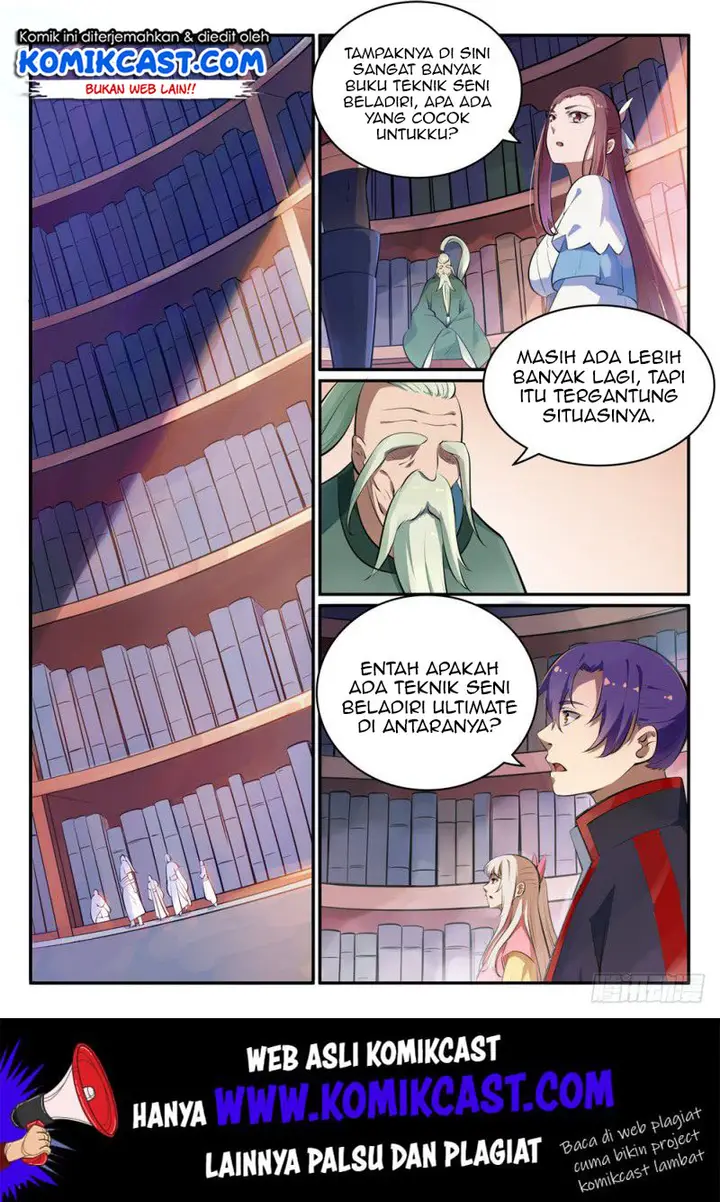 image-komik-apotheosis-chapter-489-6/18