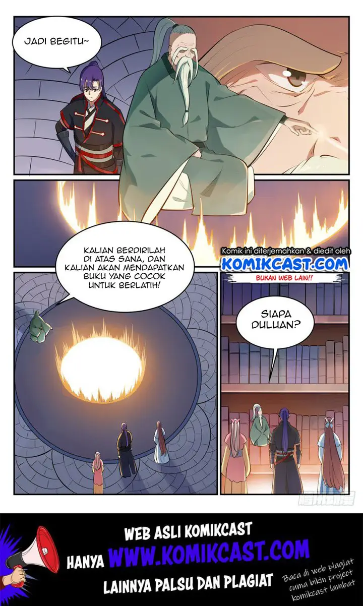 image-komik-apotheosis-chapter-489-8/18