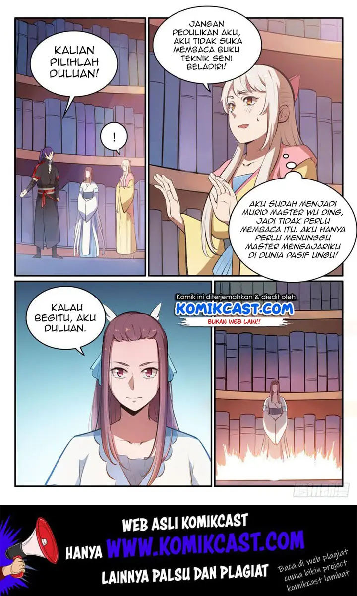 image-komik-apotheosis-chapter-489-9/18
