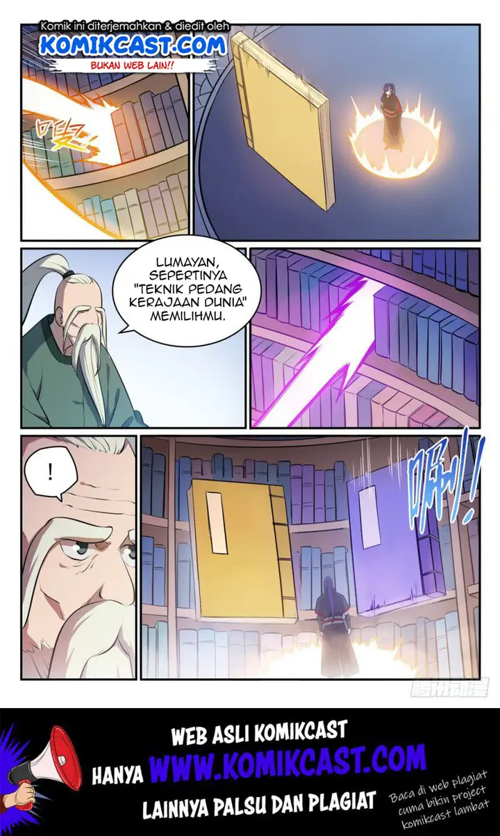 image-komik-apotheosis-chapter-489-12/18