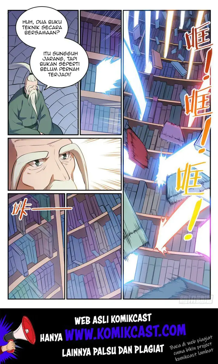 image-komik-apotheosis-chapter-489-13/18