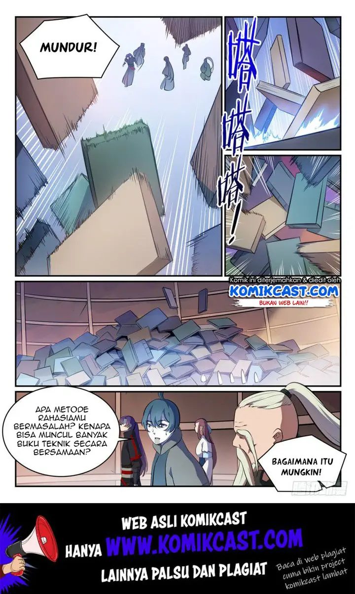 image-komik-apotheosis-chapter-489-14/18