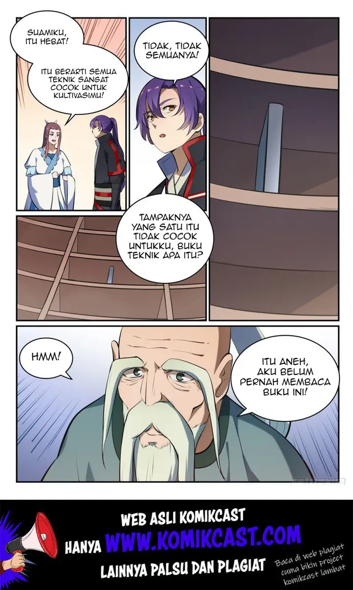 image-komik-apotheosis-chapter-489-16/18