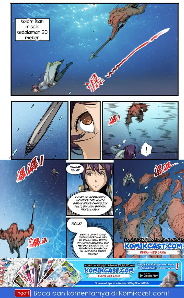 image-komik-apotheosis-chapter-49-2/19