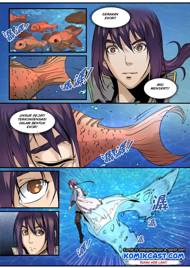image-komik-apotheosis-chapter-49-3/19