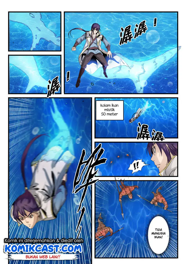 image-komik-apotheosis-chapter-49-5/19