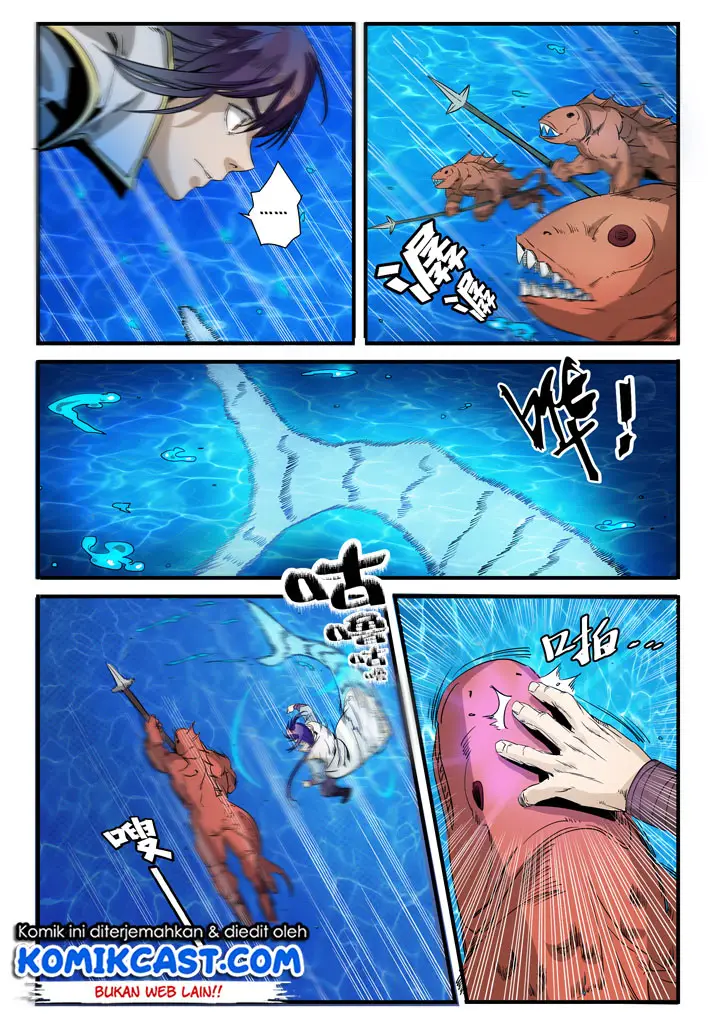 image-komik-apotheosis-chapter-49-6/19