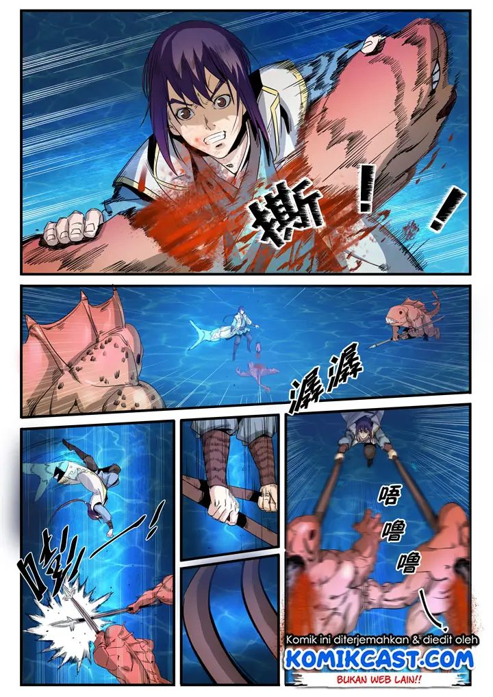 image-komik-apotheosis-chapter-49-7/19