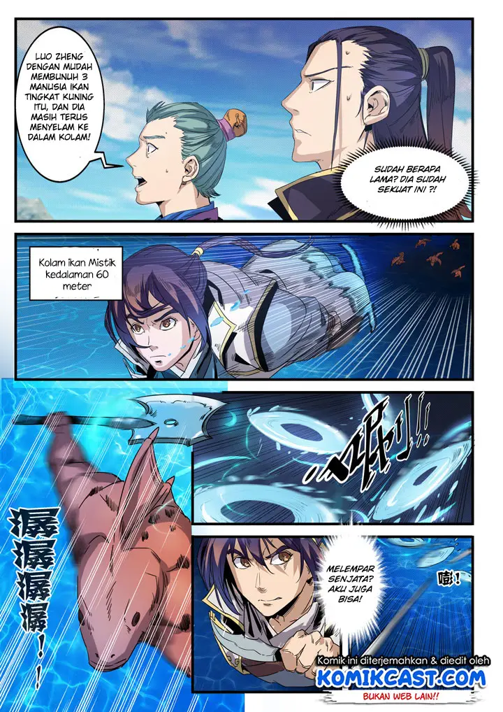 image-komik-apotheosis-chapter-49-8/19