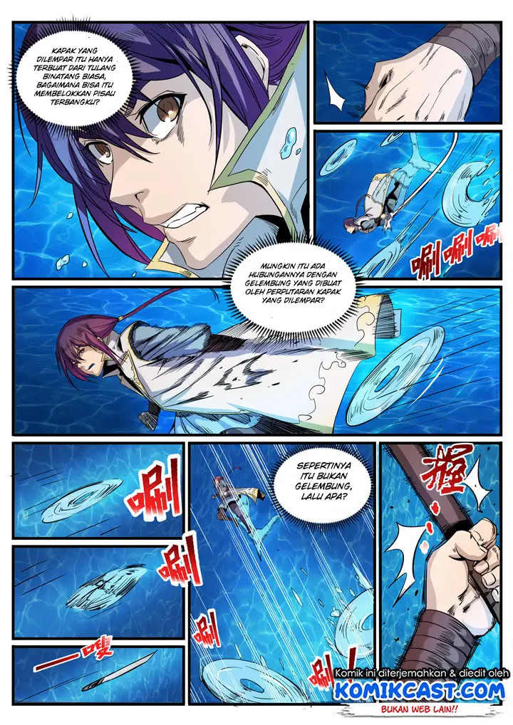 image-komik-apotheosis-chapter-49-9/19