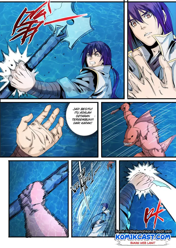 image-komik-apotheosis-chapter-49-10/19