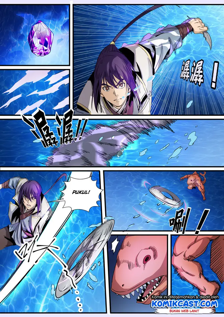 image-komik-apotheosis-chapter-49-11/19