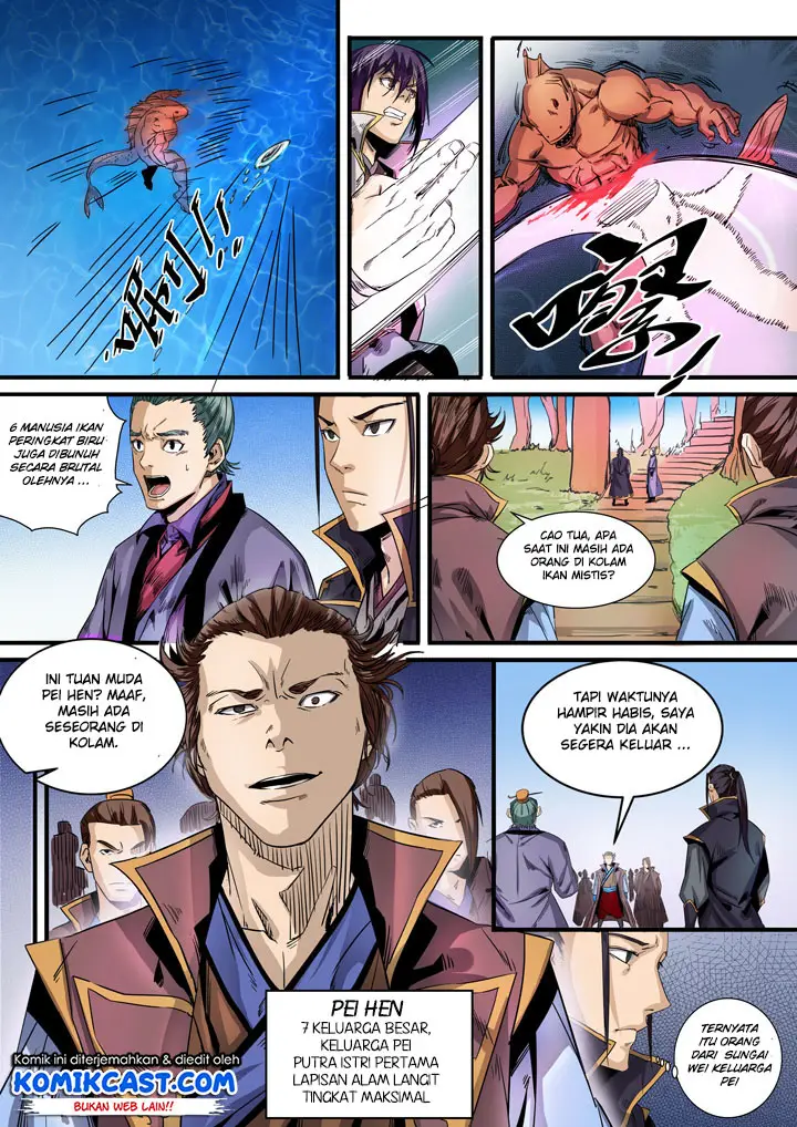 image-komik-apotheosis-chapter-49-12/19