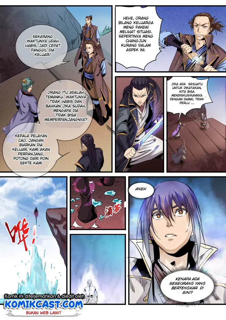 image-komik-apotheosis-chapter-49-13/19