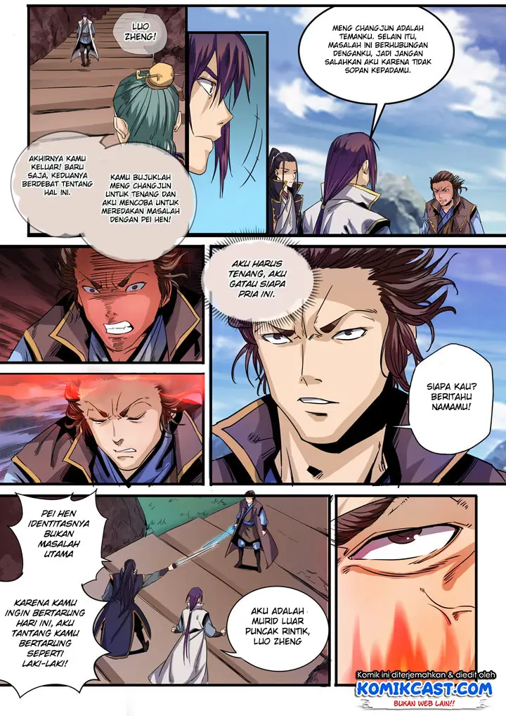 image-komik-apotheosis-chapter-49-14/19