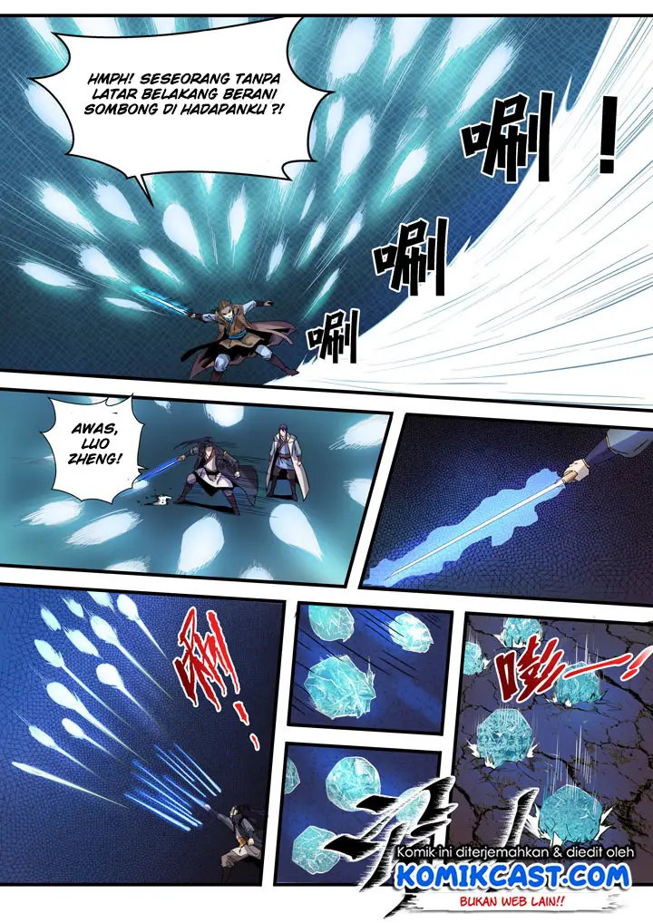 image-komik-apotheosis-chapter-49-15/19