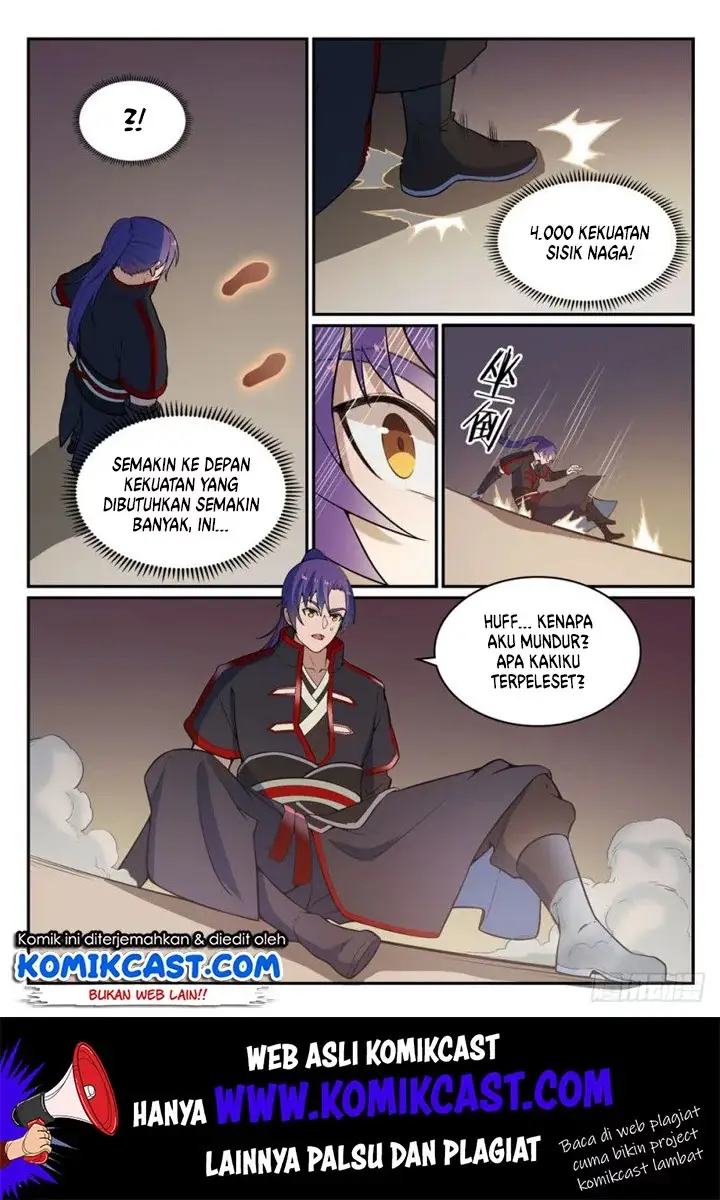 image-komik-apotheosis-chapter-491-3/18