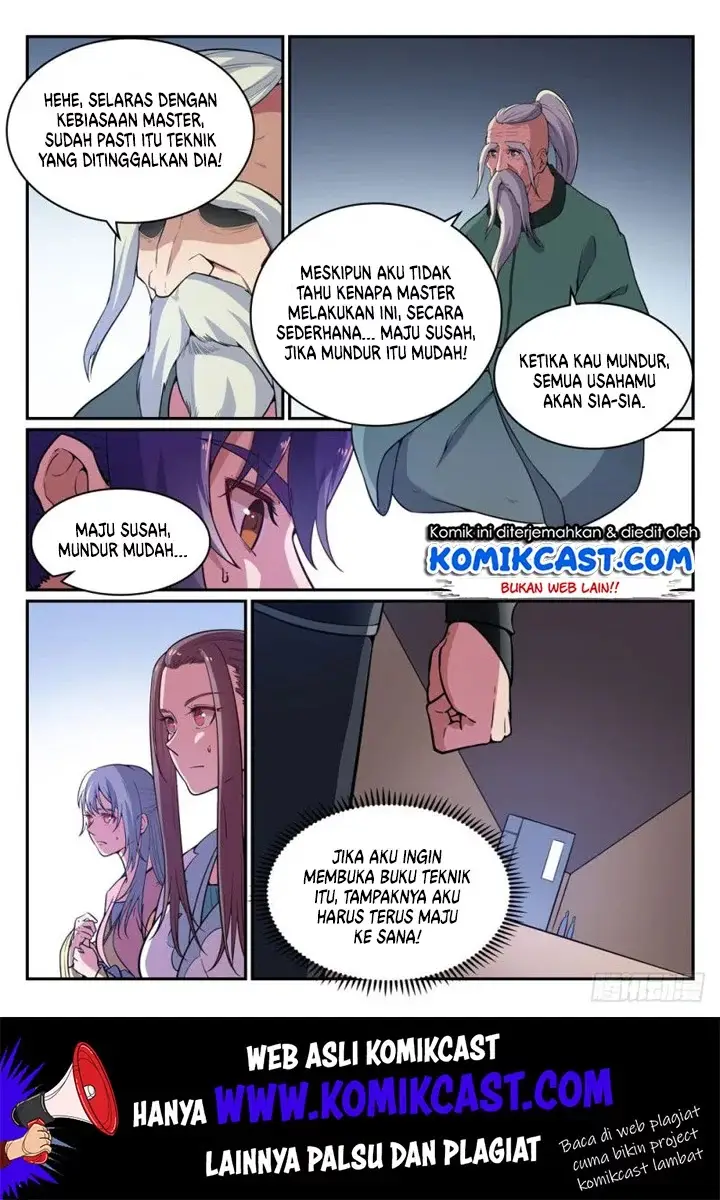 image-komik-apotheosis-chapter-491-4/18