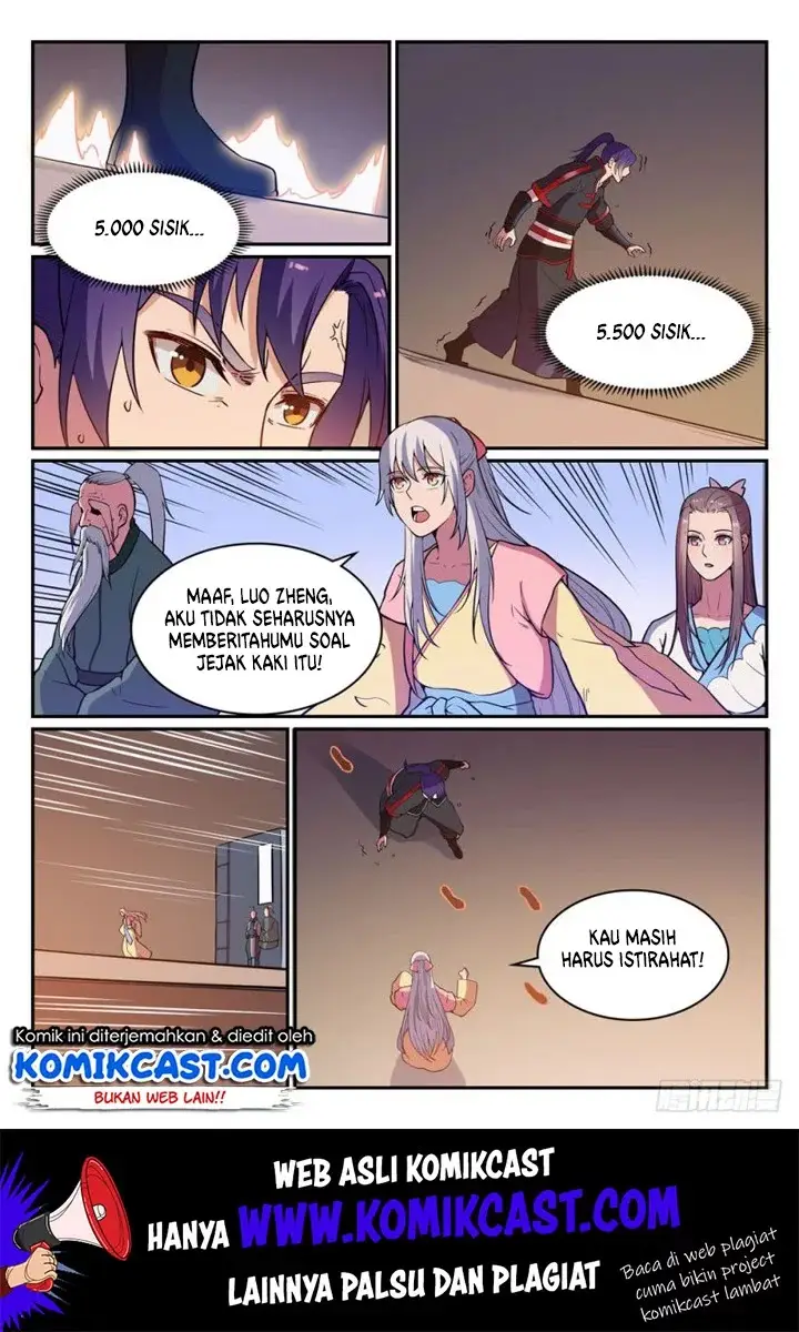 image-komik-apotheosis-chapter-491-5/18