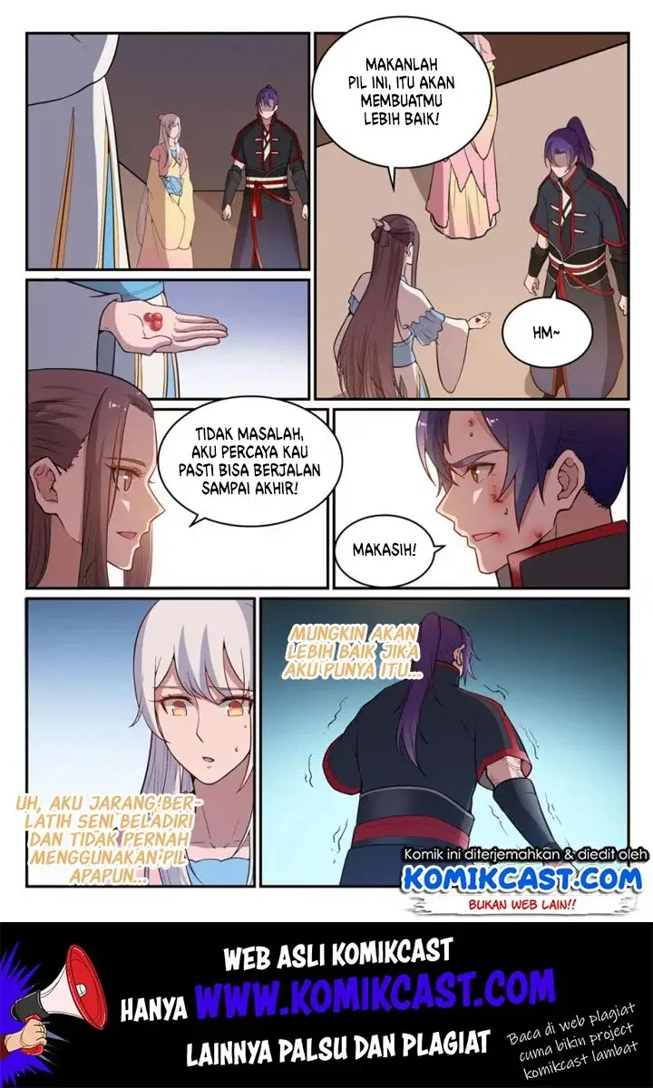 image-komik-apotheosis-chapter-491-7/18