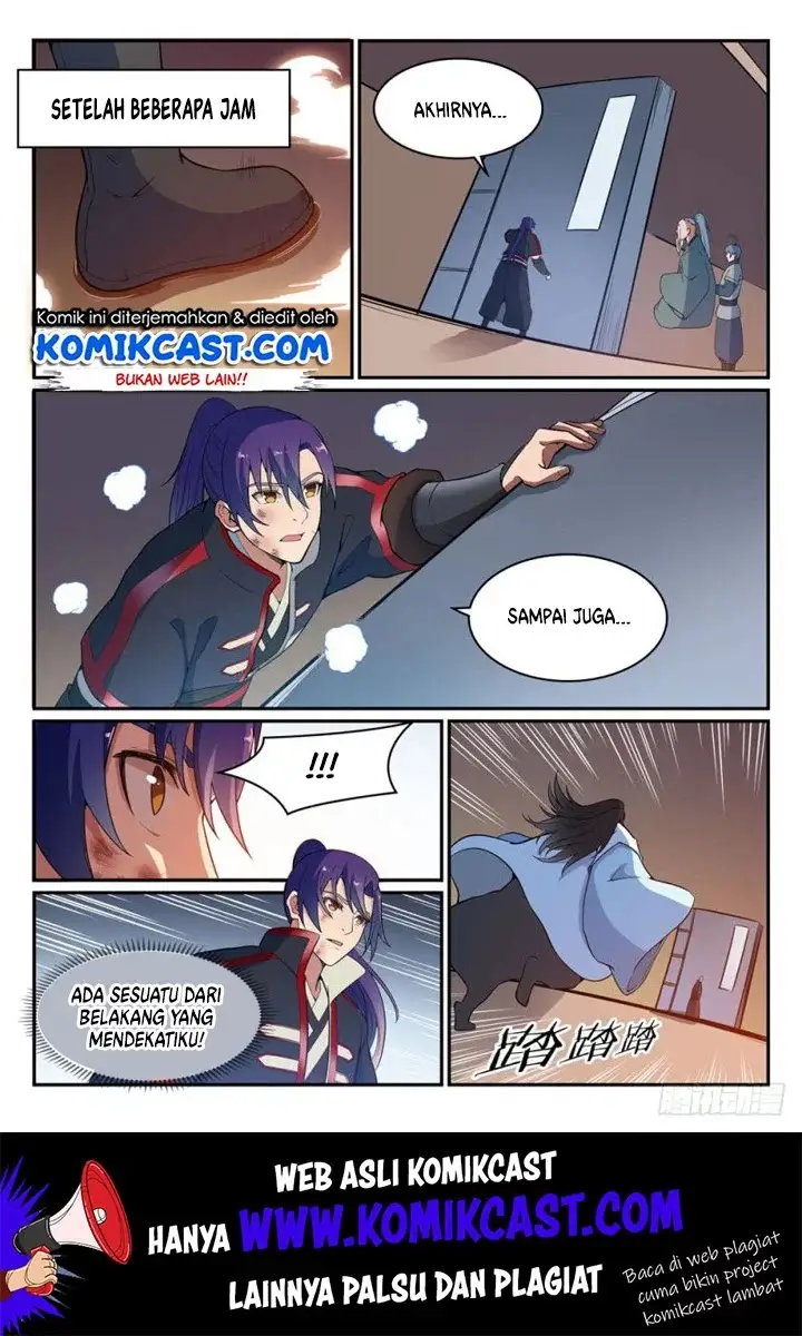 image-komik-apotheosis-chapter-491-8/18