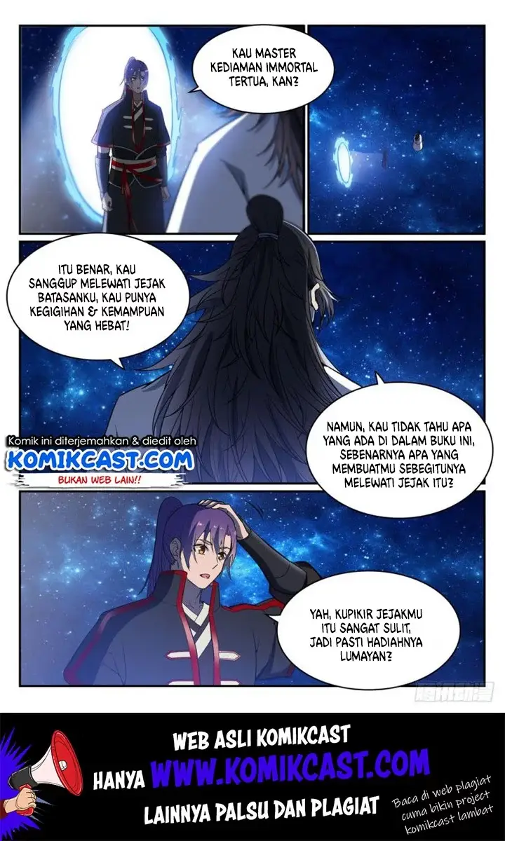 image-komik-apotheosis-chapter-491-12/18