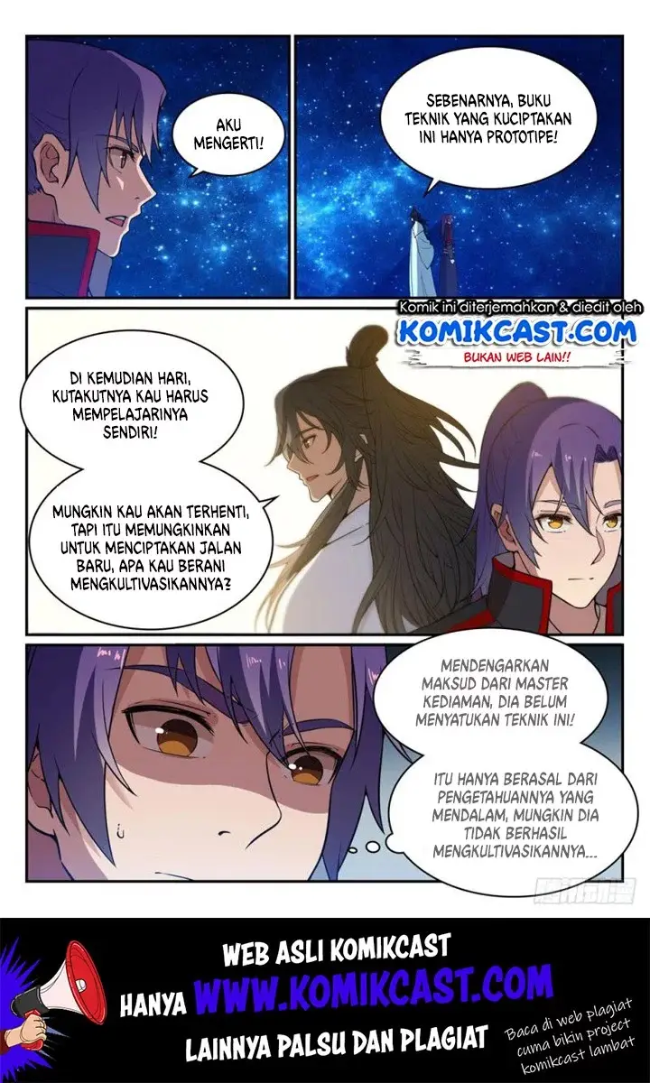 image-komik-apotheosis-chapter-491-14/18