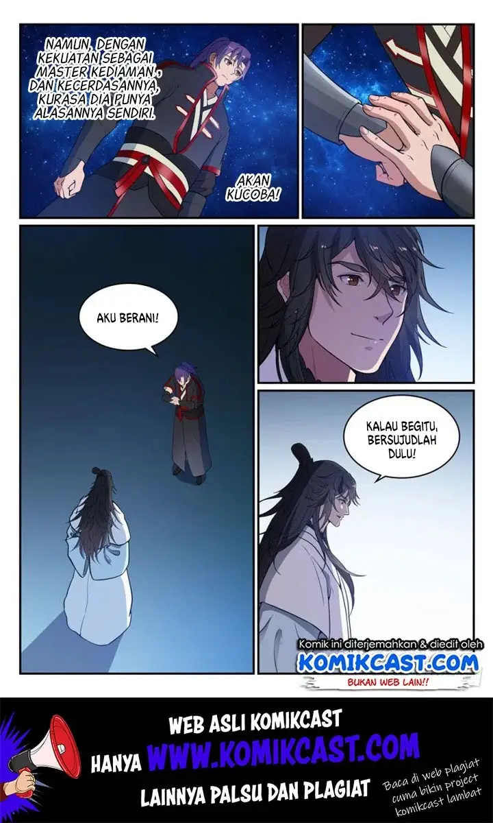 image-komik-apotheosis-chapter-491-15/18