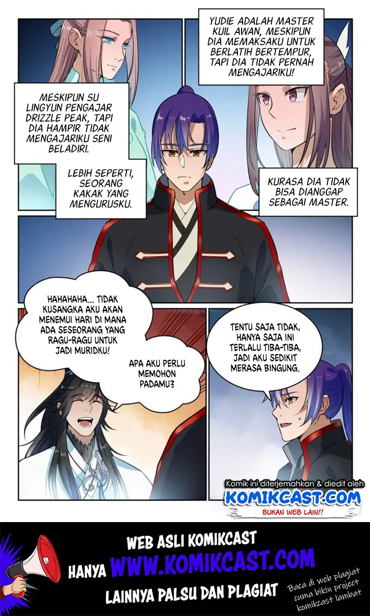 image-komik-apotheosis-chapter-492-2/18