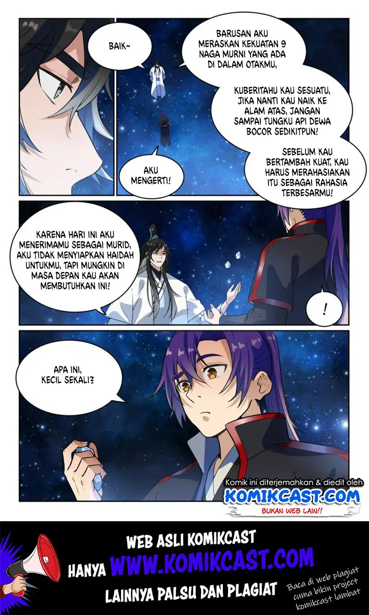 image-komik-apotheosis-chapter-492-9/18