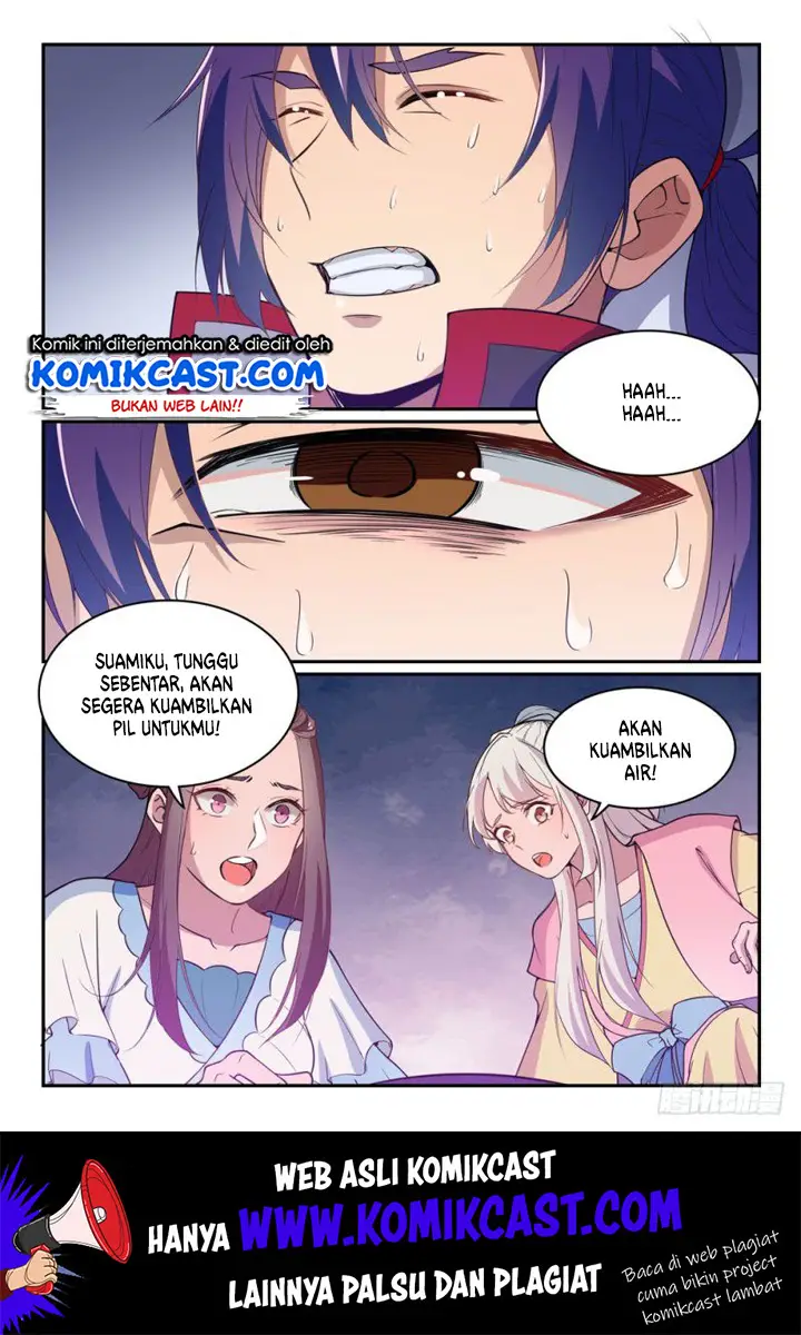 image-komik-apotheosis-chapter-493-2/18