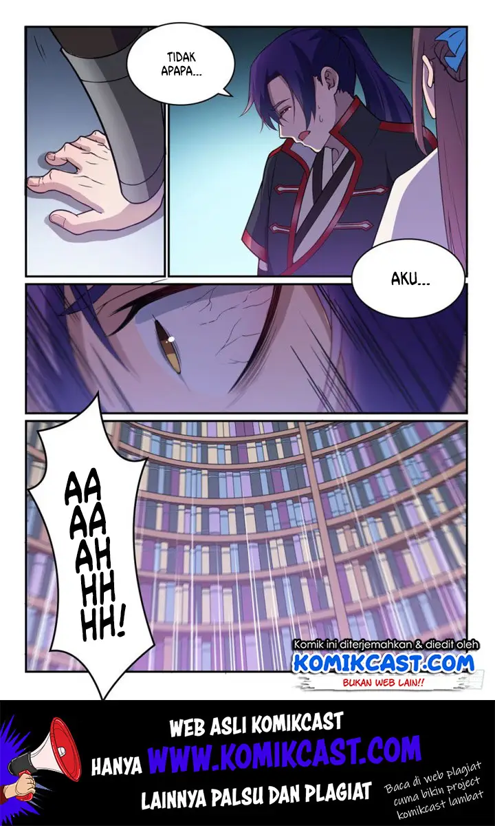 image-komik-apotheosis-chapter-493-3/18