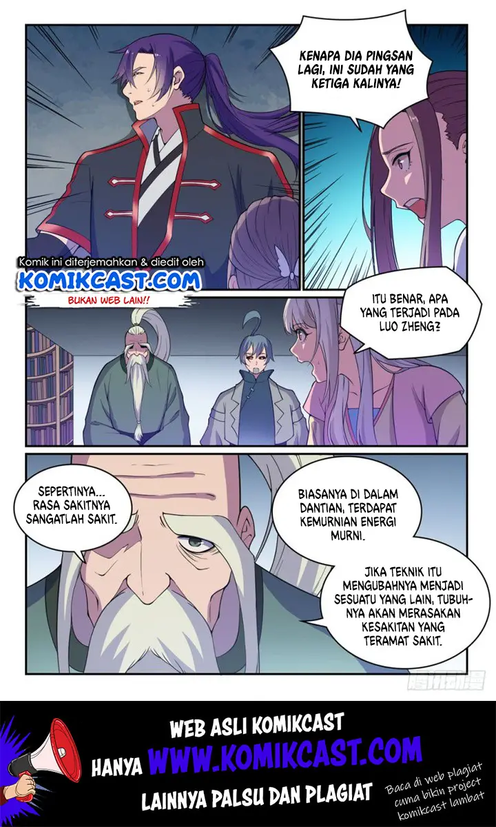 image-komik-apotheosis-chapter-493-4/18