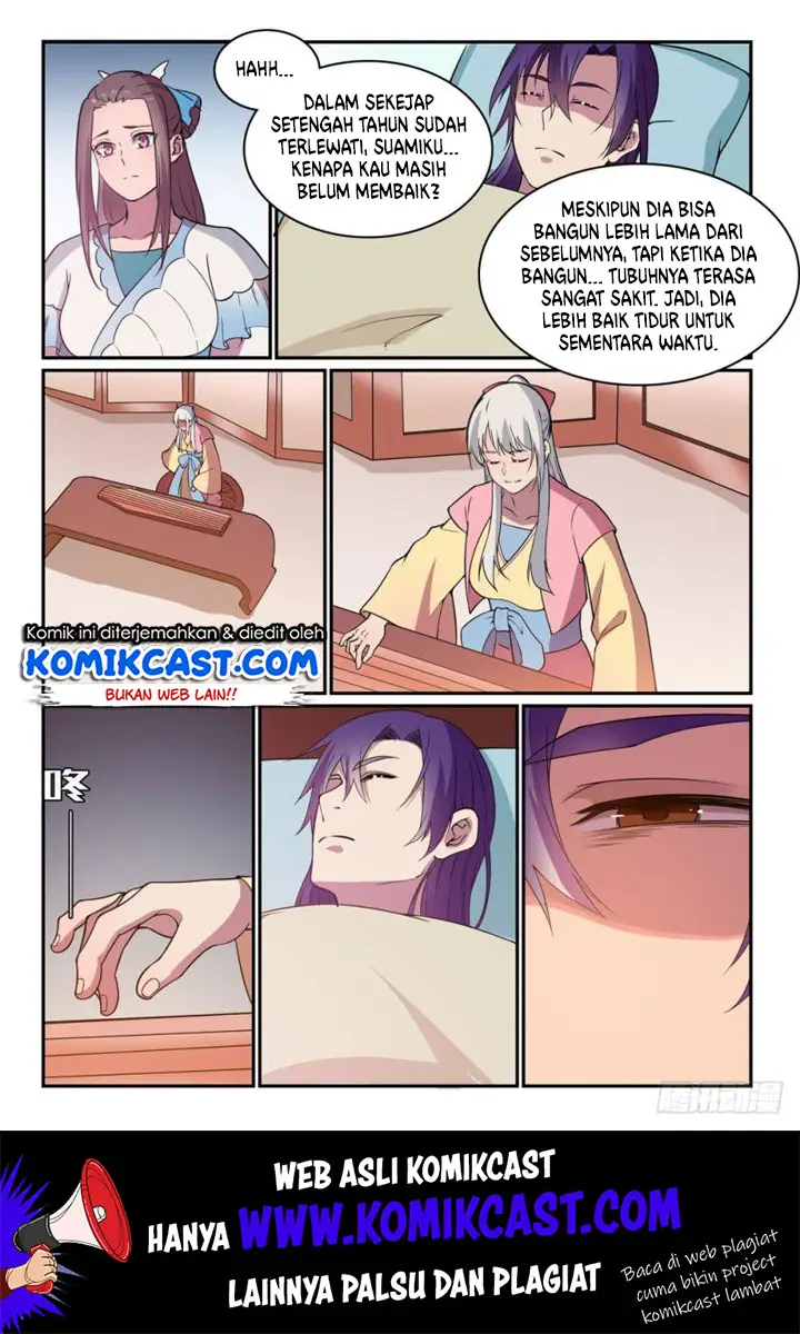 image-komik-apotheosis-chapter-493-7/18