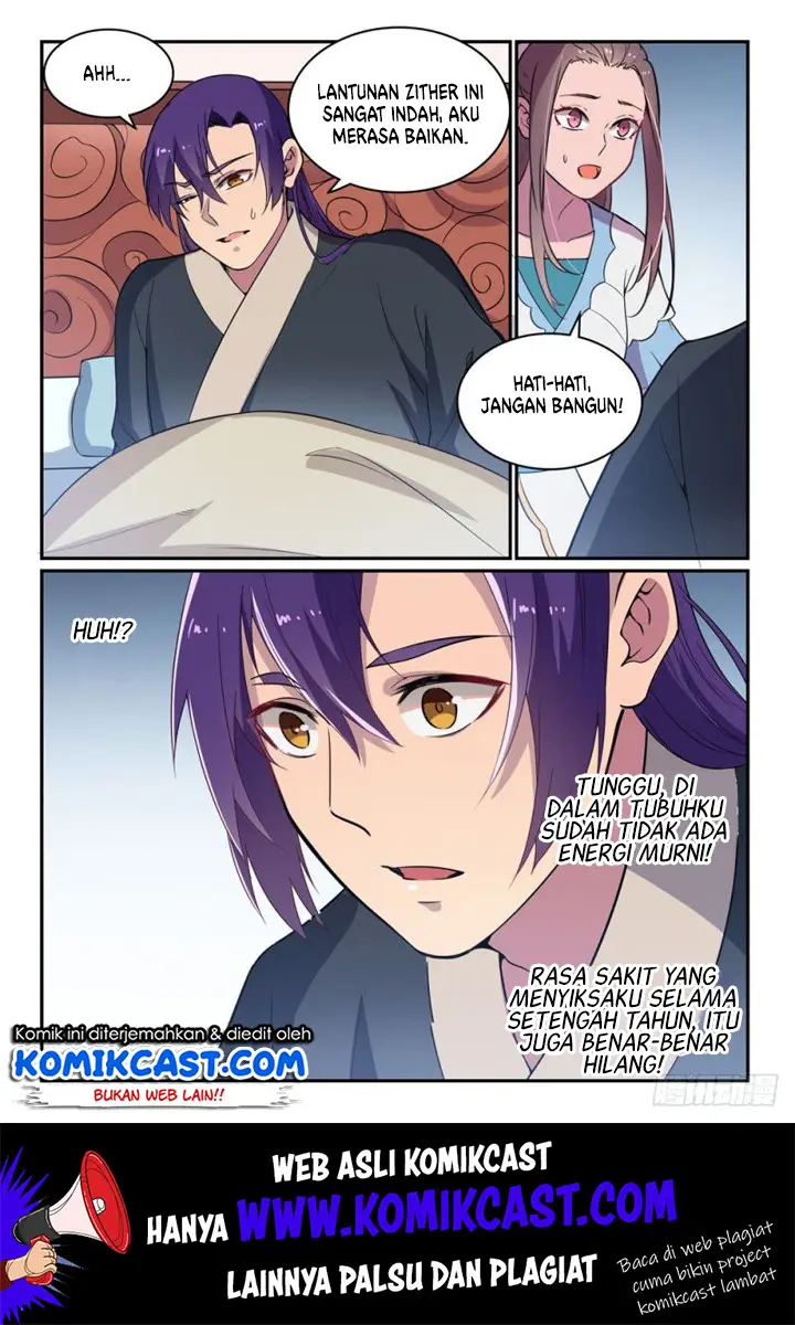 image-komik-apotheosis-chapter-493-8/18