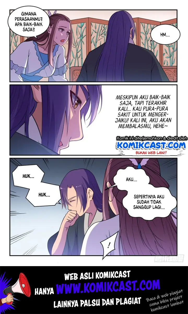 image-komik-apotheosis-chapter-493-9/18