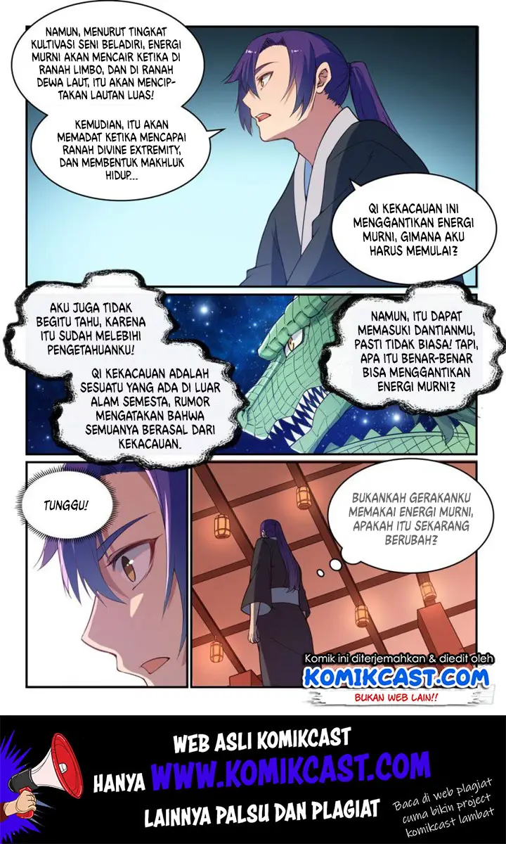 image-komik-apotheosis-chapter-493-14/18
