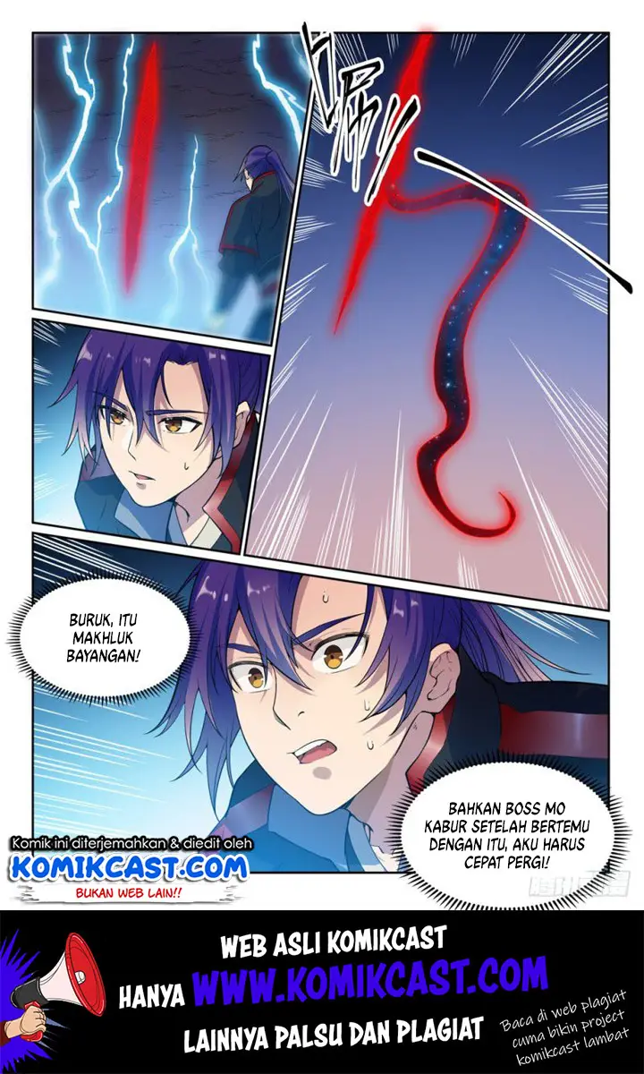 image-komik-apotheosis-chapter-495-5/18