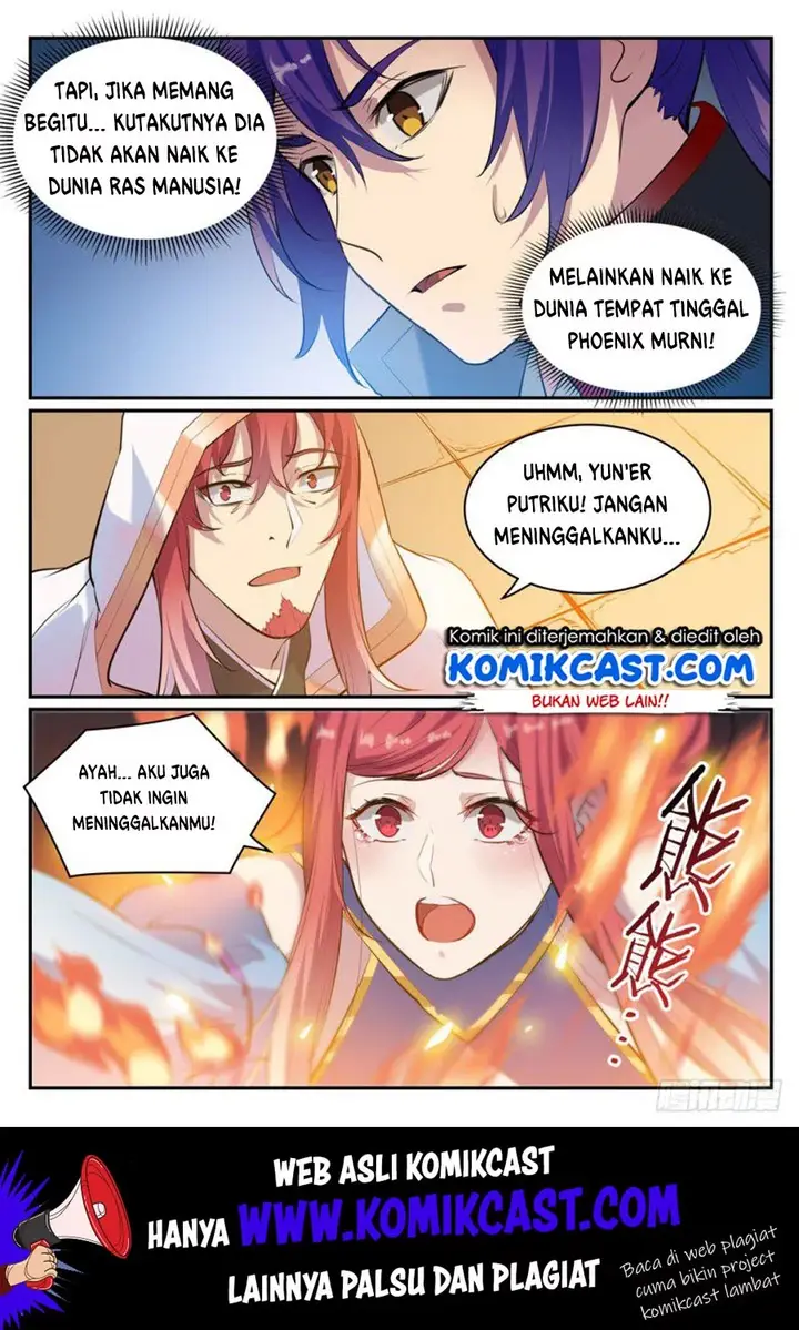 image-komik-apotheosis-chapter-496-3/17