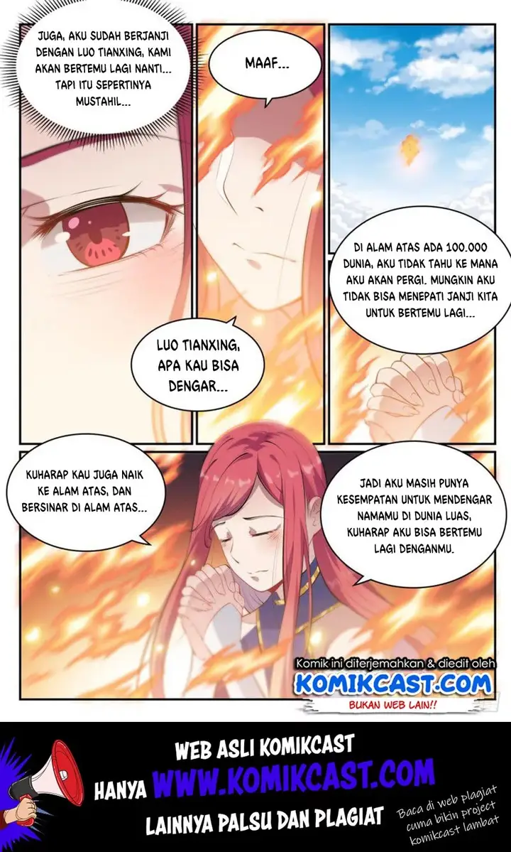 image-komik-apotheosis-chapter-496-4/17
