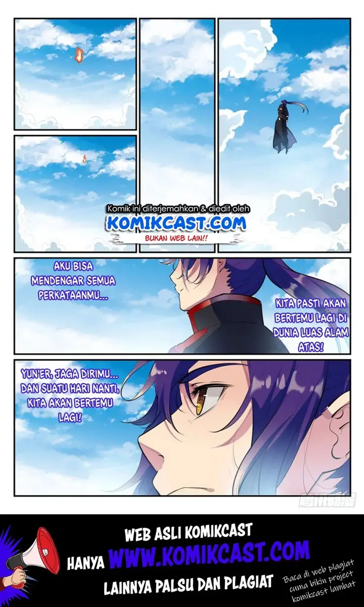 image-komik-apotheosis-chapter-496-5/17