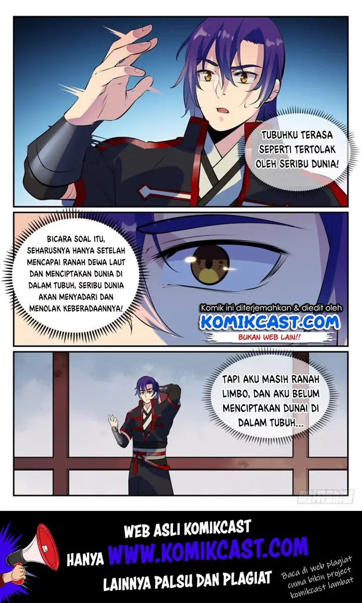 image-komik-apotheosis-chapter-496-7/17