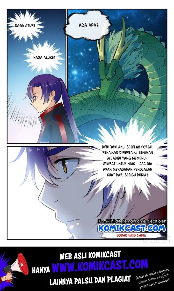 image-komik-apotheosis-chapter-496-8/17