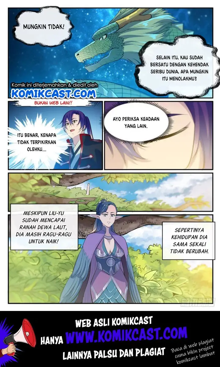 image-komik-apotheosis-chapter-496-9/17