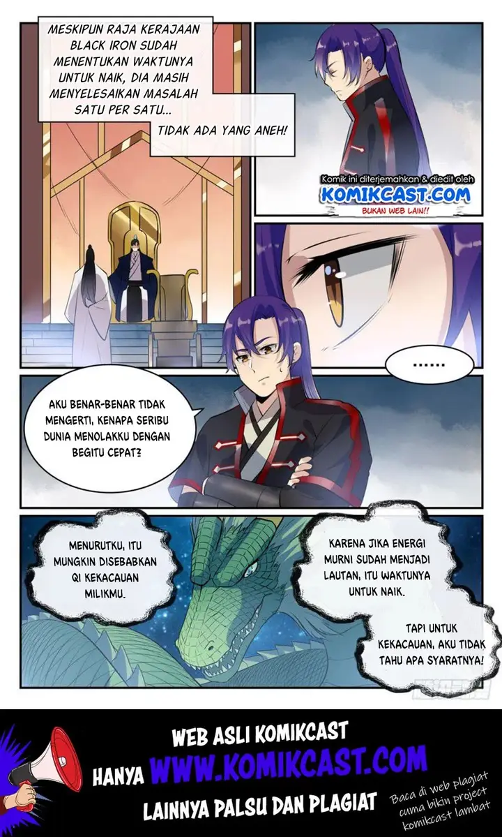 image-komik-apotheosis-chapter-496-10/17