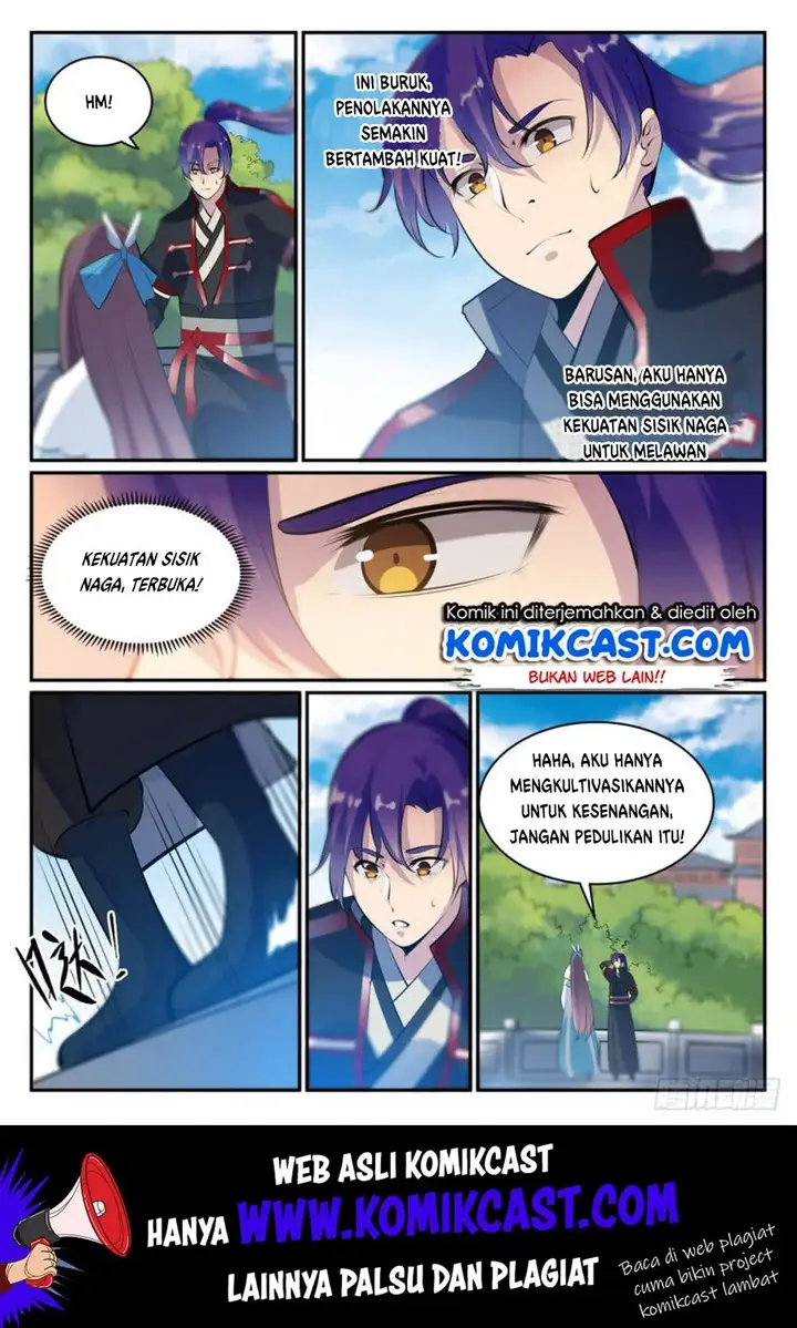 image-komik-apotheosis-chapter-496-13/17