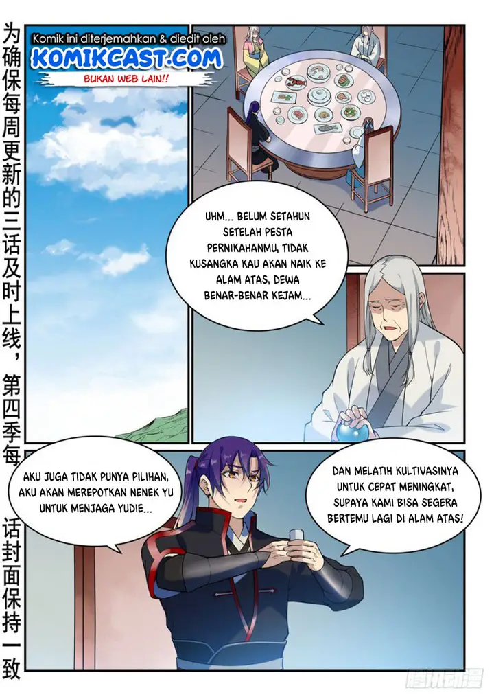 image-komik-apotheosis-chapter-497-2/17