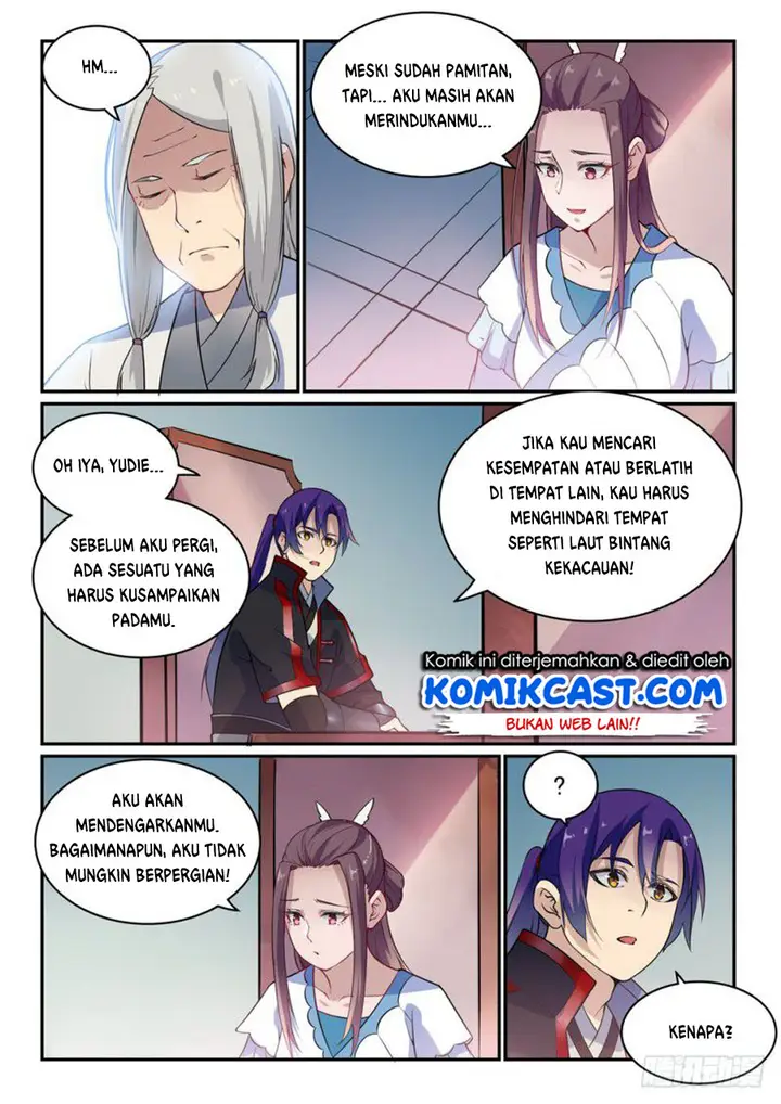 image-komik-apotheosis-chapter-497-3/17