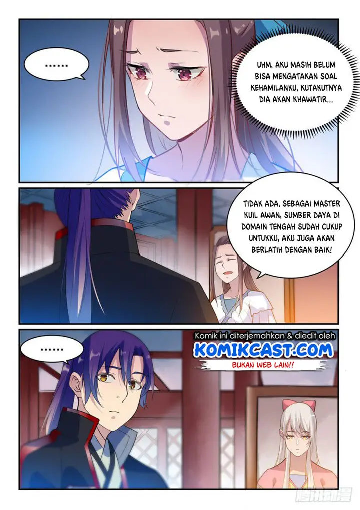 image-komik-apotheosis-chapter-497-4/17