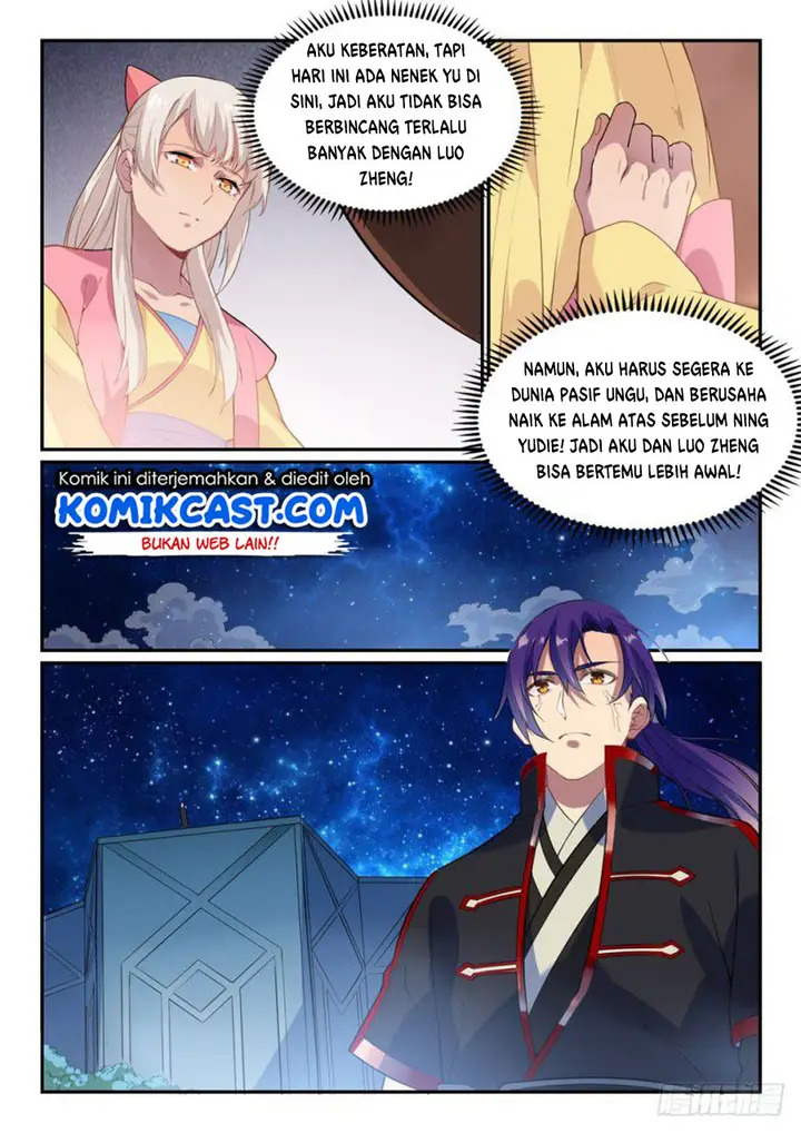 image-komik-apotheosis-chapter-497-5/17